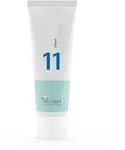 Biochemie Pfl&uuml;ger Sch&uuml;&szlig;ler-Salz Nr. 11 Silicea D4 75 g