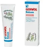 Gehwol Balsam 75 ml
