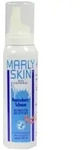 Marly SKIN Hautschutzschaum 100 ml