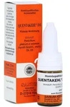 Quentakehl D 5 Tropfen 10 ml