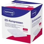 ES-Kompressen steril10x10 cm 12f 5X20 St
