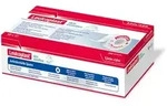 Leukoplast Skin Sensitive : 12 St