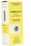 Formasan Tropfen 100 ml
