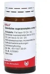Glandulae Suprarenales Comp. 20 g