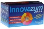 Innovazym Kapseln+tabletten je 210 St.Ko 1 P