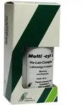 Multi-cyl L Ho-len-complex Tropfen 50 ml