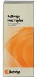 Kattwiga Herztropfen 50 ml