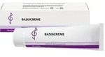 Basiscreme DAC 100 ml