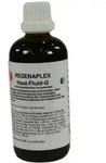 Regenaplex Haut-fluid G 100 ml