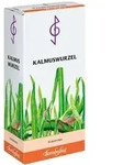 Kalmuswurzeltee 150 g