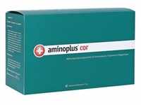 AMINOPLUS cor Granulat 30 Stück