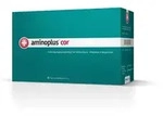 aminoplus cor 30 St