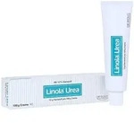 Linola UREA Creme 100 g