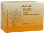 Padma Basic Kapseln 200 St