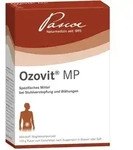 Ozovit MP 100 g