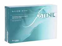 OSTENIL 20 mg Fertigspritzen 5x2 Milliliter