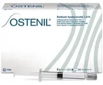 Ostenil 20 mg Fertigspritzen 5X2 ml
