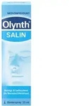 Olynth Salin Nasenspray 15 ml