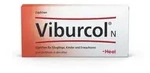 Viburcol 12 St
