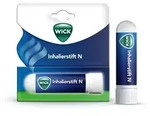 WICK Inhalierstift N 1 St