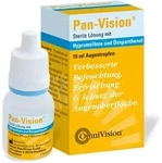 Pan-Vision 10 ml