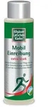 Allg&auml;uer Latschenkiefer Mobil Einreibung extra stark 250 ml