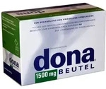 DONA 1500 mg 30 St