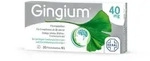 Gingium 40 mg 30 St