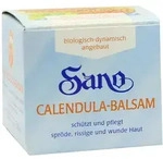 SANO Calendula Balsam 50 ml
