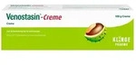 Venostasin Creme 100 g