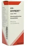 Co-hypert Spag.tropfen 50 ml