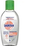 Sagrotan Handhygiene-Gel 50 ml