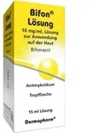 Bifon L&ouml;sung 15 ml