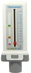 PEAK FLOW Meter asmaPLAN+ 1 St