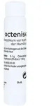 Octenisept L&ouml;sung 15 ml