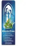 Klosterfrau Melissengeist 235 ml
