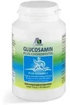 Avitale Glucosamin + Chondroitin 120 St