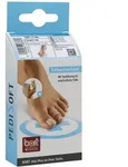 BORT Pedisoft Texline Schlauchverband la 1 St