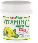 Vitamin C Pulver 100 g