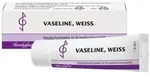Vaseline Weiss DAB 10 ml