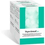 Thym-Uvocal plus 180 St