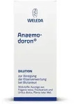 Anaemodoron Dilution 50 ml