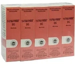 Sankombi D 5 Tropfen 10X10 ml