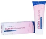 Sclero Discret Thymuskin Intimpflege Cre 50 ml