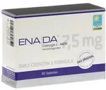Enada Tabletten 80 St