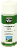 Allg&auml;uer Latschenkiefer Franzbranntwein 100 ml