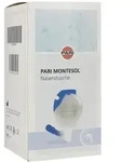 PARI Montesol Nasendusche 1 St