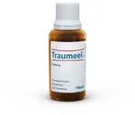 Traumeel S Tropfen 30 ml