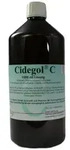 Cidegol C L&ouml;sung 1000 ml