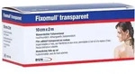 Fixomull transparent 10 cm x 2 m, 1 St&uuml;ck 1 St